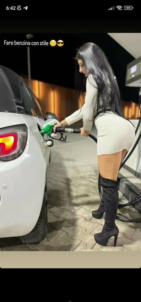 sexe en bikini uniquementfans sexe artistique galeries