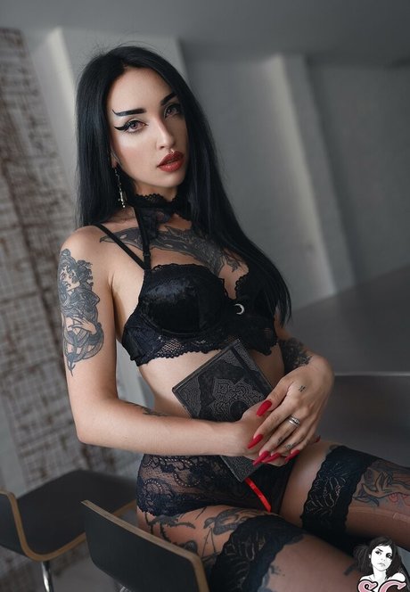 sikoisdead star du porno de haute qualité archive