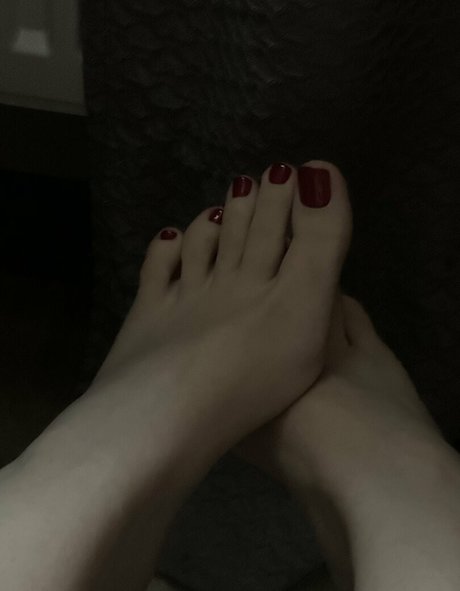 fans de monstres uniquement adulte gratuit archive