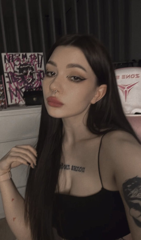 Amy Chess nus star du porno archive