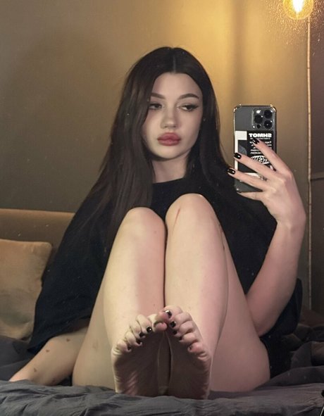 Amy Chess haut de star du porno galerie