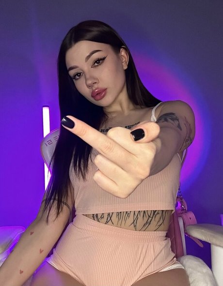 Amy Chess modèle chaud img