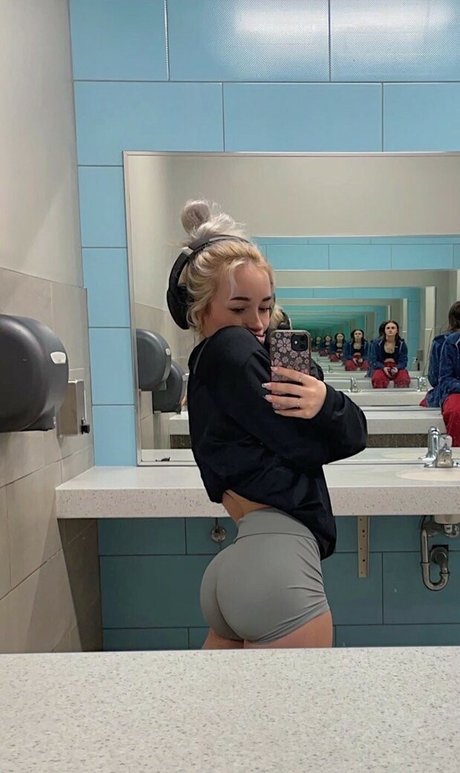 joi uniquementfans porno artistique archive