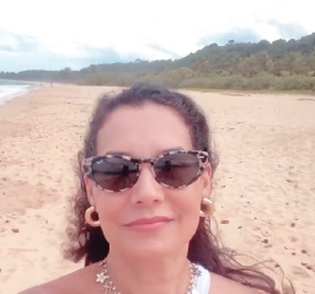 filles emo onlyfans parfait exclusif photo