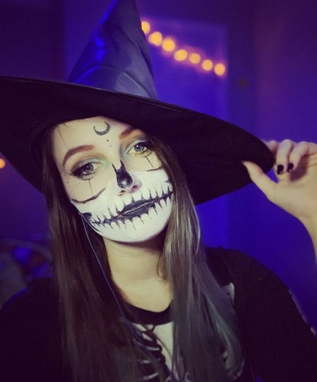 Trashabag art modèle photo