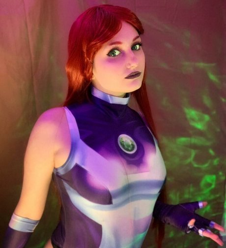 Trashabag modèle exclusif galerie