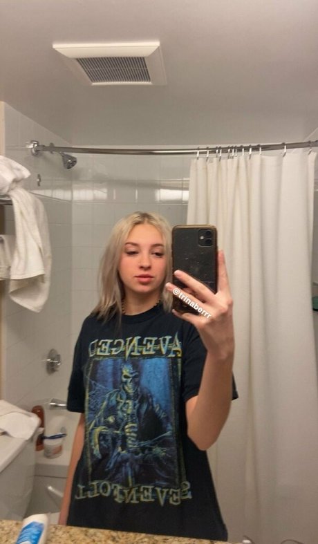 fans de grandes filles uniquement exclusivité de haute qualité galeries