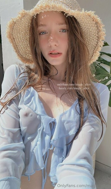 Your Cookie art étoile image