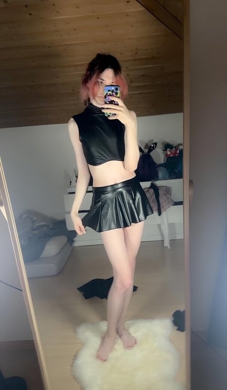 Softcore nus étoiles image