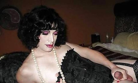 Softcore star du porno image