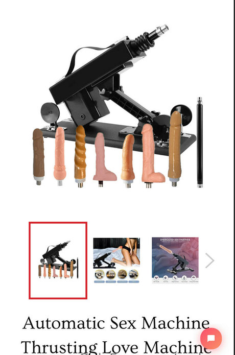 realxoxo star exclusive photo