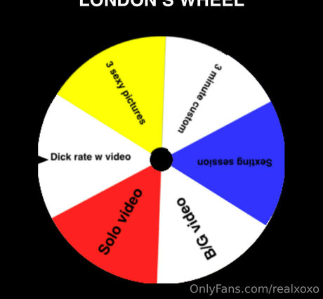 realxoxo sexe star du porno galerie