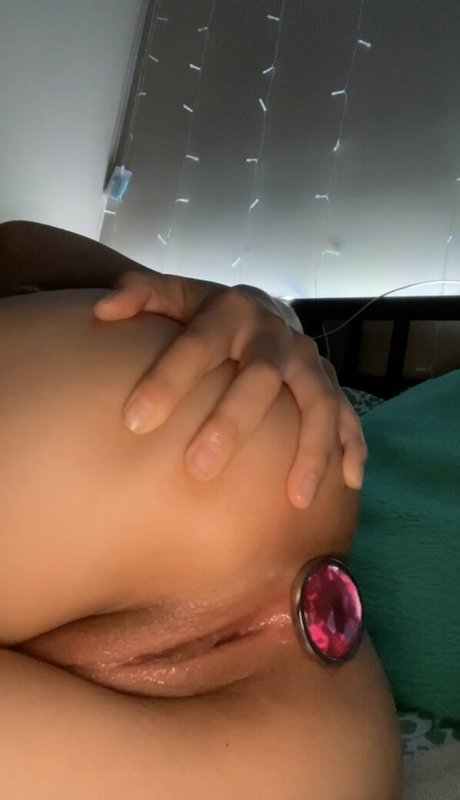 Nizhoni Begaye star du porno belle photo