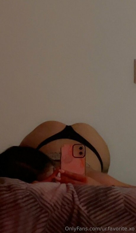 Nizhoni Begaye star du porno gratuit img