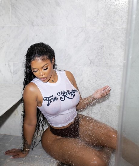 Chinesekitty star exclusive img