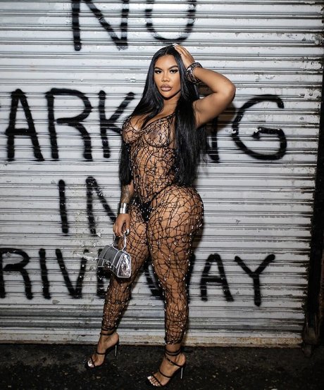 Chinesekitty Profilfoto