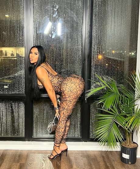 Chinesekitty star du porno archive