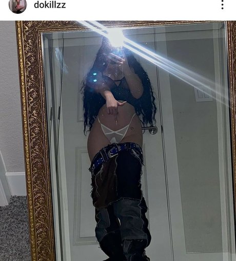 Dokillzz xxx star du porno image