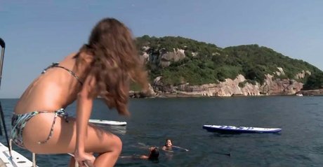 Marina Moschen xxx étoile image