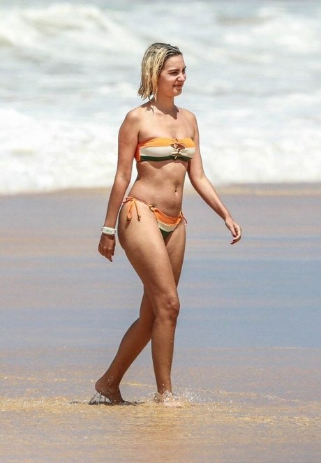 Marina Moschen star du porno adulte archive