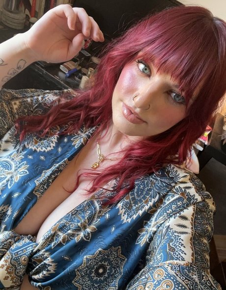 Biggratbastard sexe de star du porno galerie