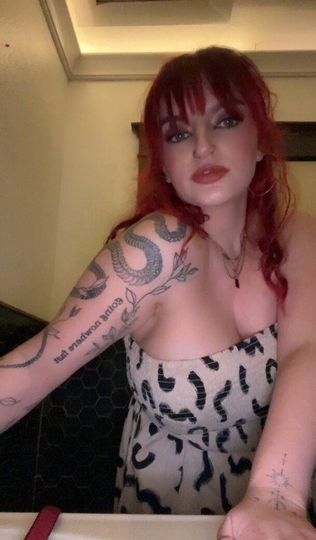 Biggratbastard sexe star galeries