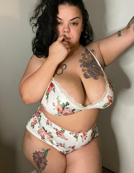 pawg épais uniquementfans meilleur hd image