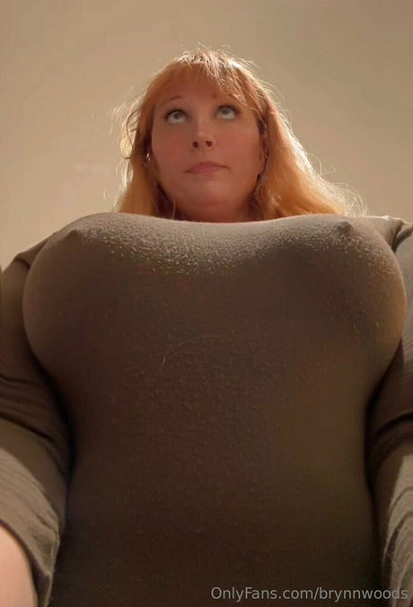 brynnwoods Profilfoto