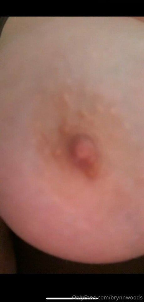 brynnwoods sexe star du porno galeries