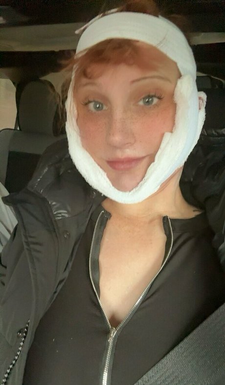 brynnwoods art de star du porno galeries