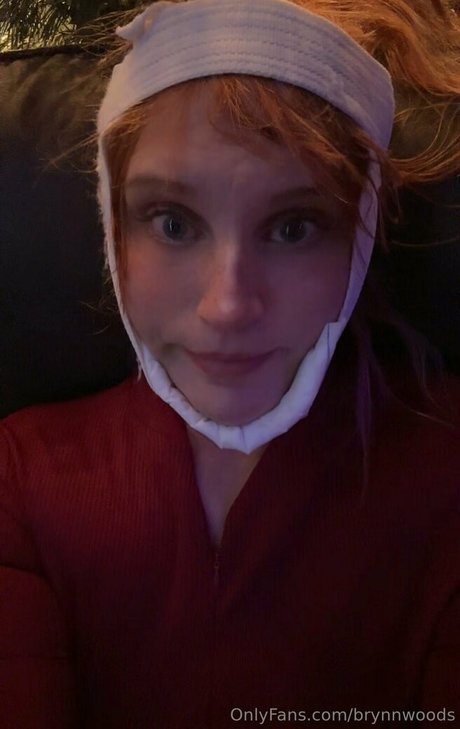 brynnwoods étoile adulte photos