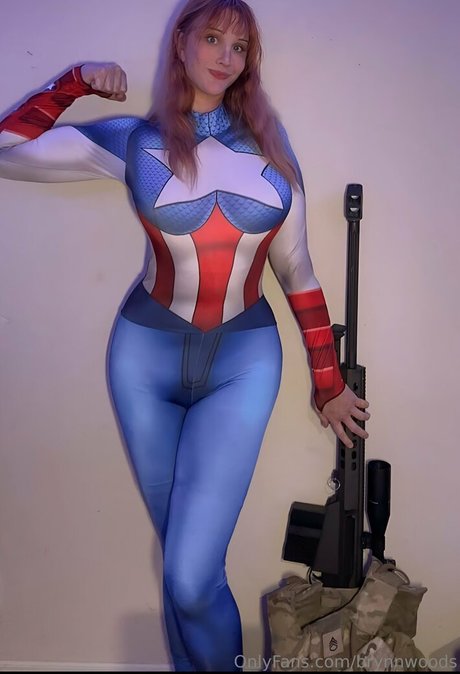 fellation asiatique onlyfans belle exclusivité collection