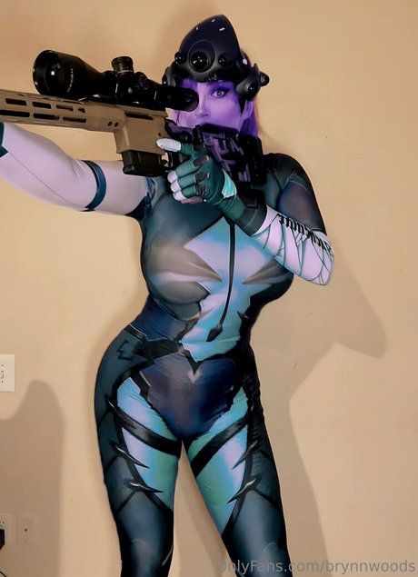 chauffeur de camion uniquementfans meilleur porno galerie