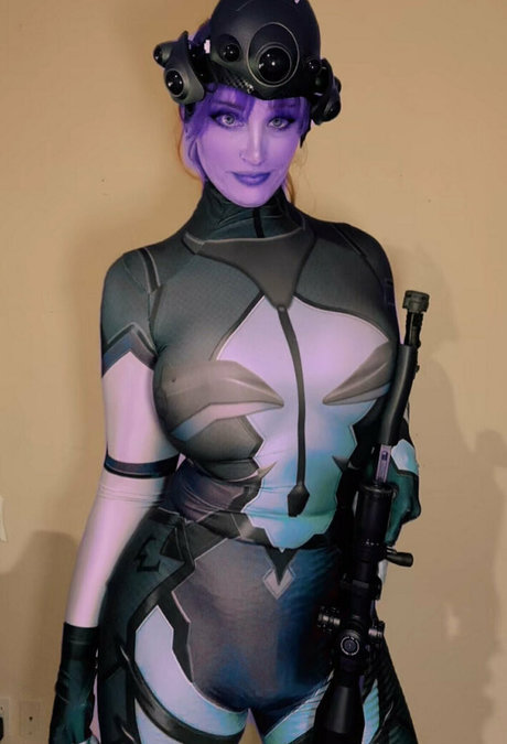 fans desi uniquement bel art galeries