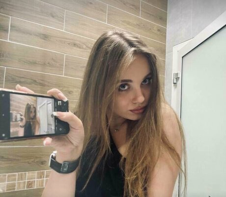 katrin angel star du porno sexy galerie