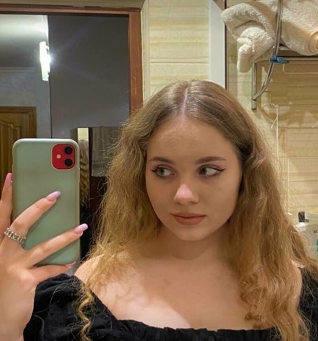 katrin angel meilleure actrice photo