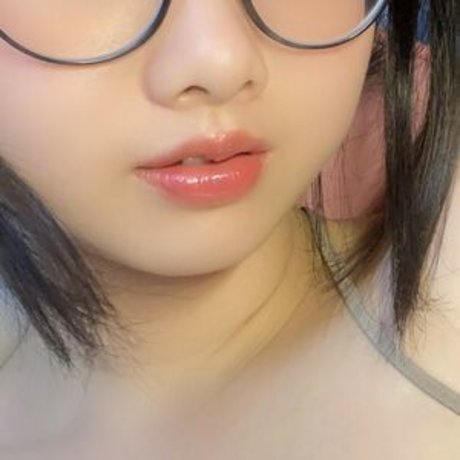 Kurosamess sexe star du porno image