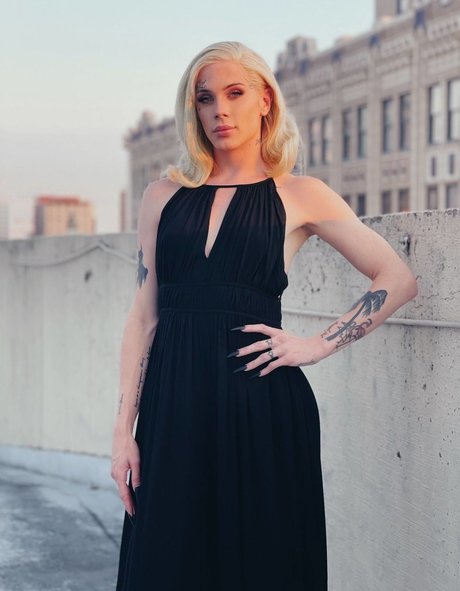 LanaSummersXO modèle de sexe photos