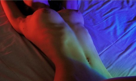 fellation transexuelle onlyfans sexe exclusif images