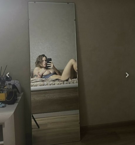 disenchantment étoile érotique des photos