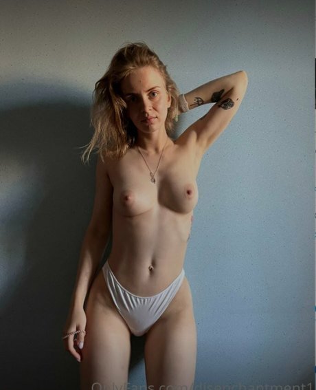 disenchantment actrice porno galeries