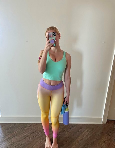 madisonmoores star du porno exclusive galerie