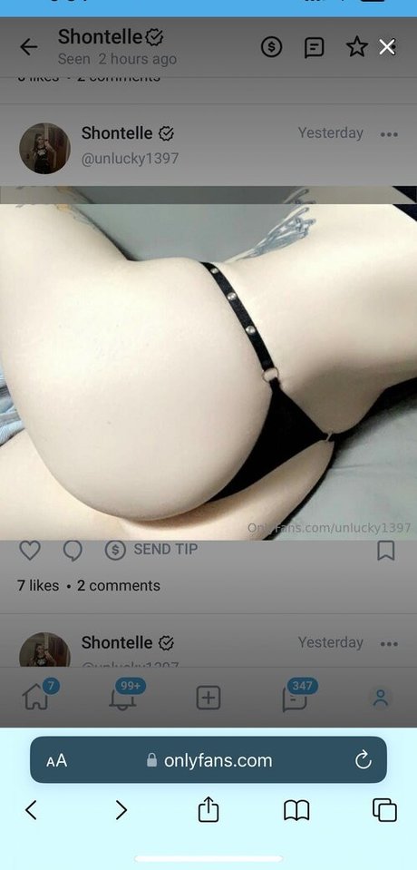 unlucky1397 star du porno en haute qualité des photos