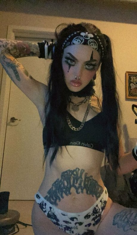 unlucky1397 étoile de haute qualité image