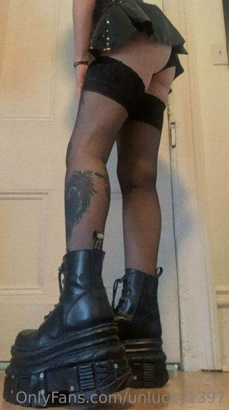 unlucky1397 star du porno photos