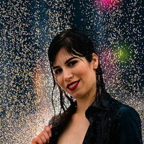 bubble butt onlyfans assez nue des photos