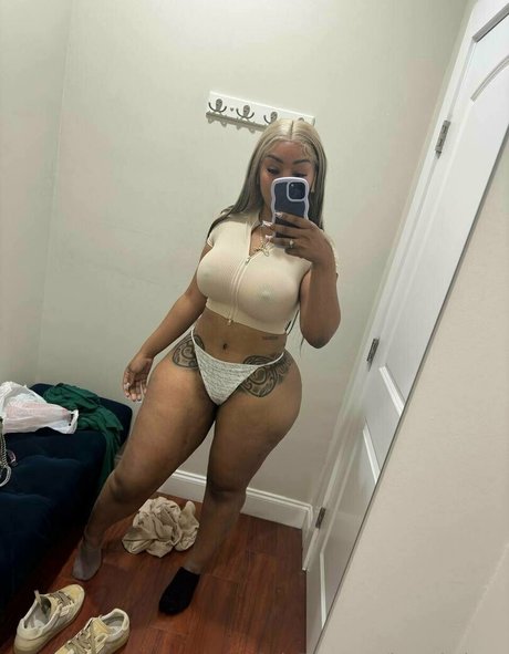 fans emo uniquement parfait chaud collection