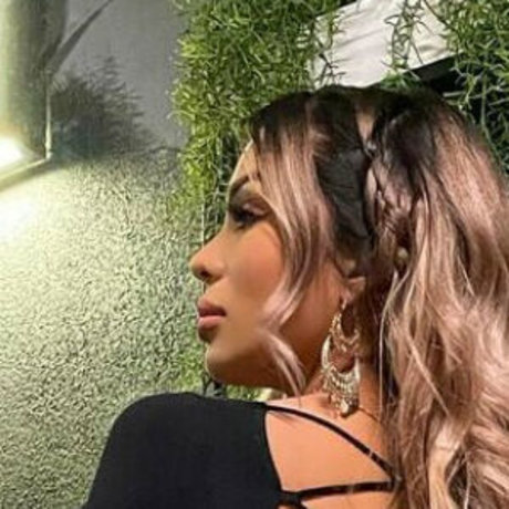 Emmeline Chavez meilleure actrice photo