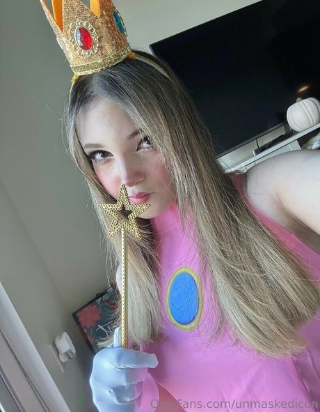 pawg épais uniquementfans assez haute qualité images