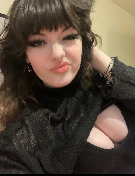 Waluiguigui actrice exclusive collection